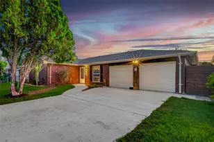 6114 S Greenpark Dr, Houston, TX 77072 - Photo 3