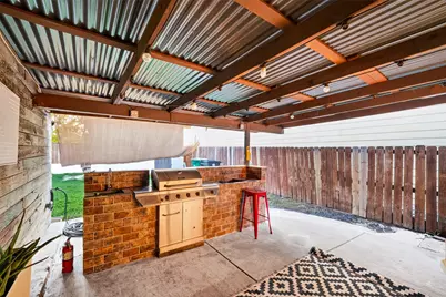 6114 S Greenpark Drive, Houston, TX 77072 - Photo 45