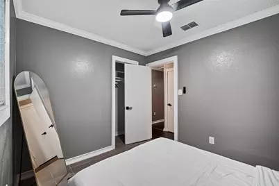 6114 S Greenpark Drive, Houston, TX 77072 - Photo 35