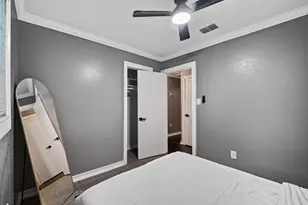 6114 S Greenpark Dr, Houston, TX 77072 - Photo 35