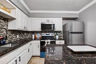 6114 S Greenpark Dr, Houston, TX 77072 - Photo 15
