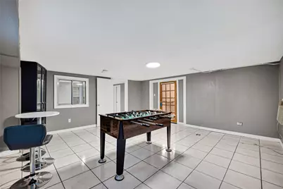 6114 S Greenpark Drive, Houston, TX 77072 - Photo 29