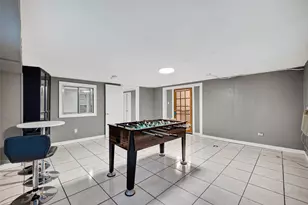 6114 S Greenpark Dr, Houston, TX 77072 - Photo 29