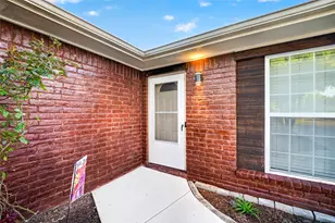 6114 S Greenpark Dr, Houston, TX 77072 - Photo 43