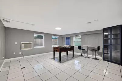 6114 S Greenpark Drive, Houston, TX 77072 - Photo 27