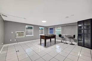 6114 S Greenpark Dr, Houston, TX 77072 - Photo 27