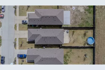 10507 Vinca Minor Lane, Houston, TX 77016 - Photo 39