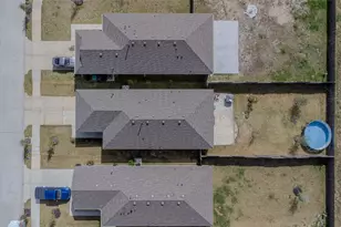 10507 Vinca Minor Ln, Houston, TX 77016 - Photo 39