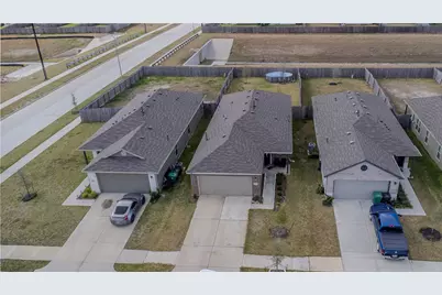 10507 Vinca Minor Lane, Houston, TX 77016 - Photo 33