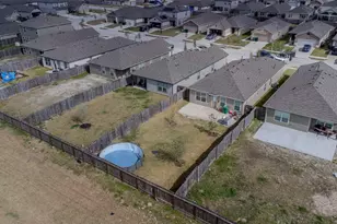 10507 Vinca Minor Ln, Houston, TX 77016 - Photo 35