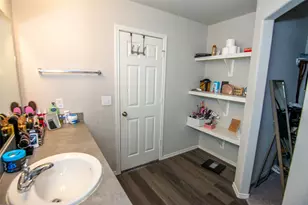 10507 Vinca Minor Ln, Houston, TX 77016 - Photo 31