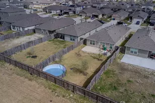 10507 Vinca Minor Ln, Houston, TX 77016 - Photo 41