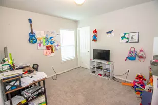 10507 Vinca Minor Ln, Houston, TX 77016 - Photo 11