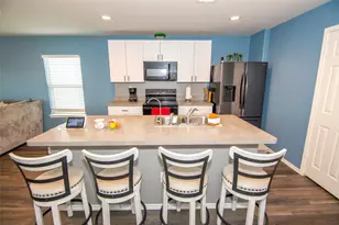 10507 Vinca Minor Ln, Houston, TX 77016 - Photo 15