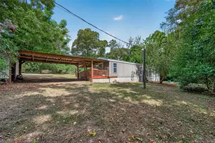 30902 Bluebonnet Ln, Magnolia, TX 77354 - Photo 31