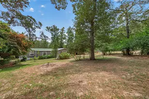 30902 Bluebonnet Ln, Magnolia, TX 77354 - Photo 35