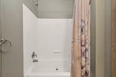 30902 Bluebonnet Lane, Magnolia, TX 77354 - Photo 19