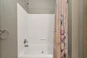 30902 Bluebonnet Ln, Magnolia, TX 77354 - Photo 19