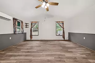 30902 Bluebonnet Ln, Magnolia, TX 77354 - Photo 5