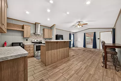 30902 Bluebonnet Lane, Magnolia, TX 77354 - Photo 9
