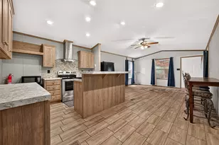 30902 Bluebonnet Ln, Magnolia, TX 77354 - Photo 9