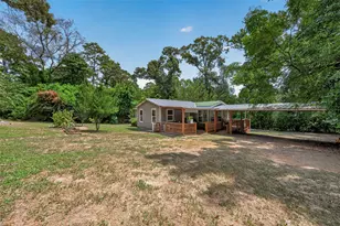 30902 Bluebonnet Ln, Magnolia, TX 77354 - Photo 3