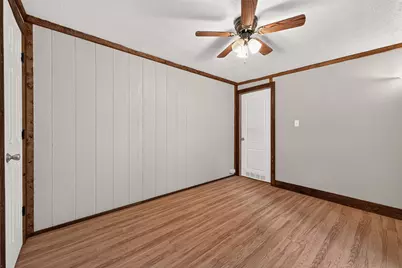 30902 Bluebonnet Lane, Magnolia, TX 77354 - Photo 17