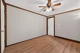 30902 Bluebonnet Ln, Magnolia, TX 77354 - Photo 17