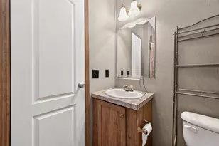 30902 Bluebonnet Ln, Magnolia, TX 77354 - Photo 21