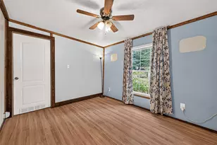 30902 Bluebonnet Ln, Magnolia, TX 77354 - Photo 17