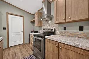 30902 Bluebonnet Ln, Magnolia, TX 77354 - Photo 11