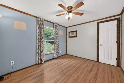 30902 Bluebonnet Lane, Magnolia, TX 77354 - Photo 15