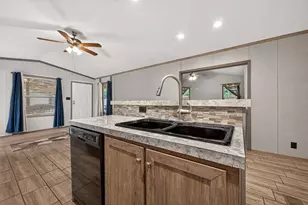 30902 Bluebonnet Ln, Magnolia, TX 77354 - Photo 11