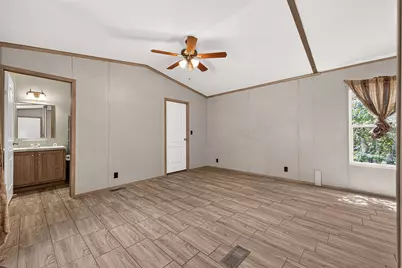 30902 Bluebonnet Lane, Magnolia, TX 77354 - Photo 23