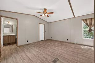 30902 Bluebonnet Ln, Magnolia, TX 77354 - Photo 23