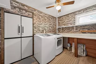 30902 Bluebonnet Ln, Magnolia, TX 77354 - Photo 15