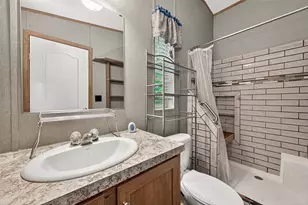 30902 Bluebonnet Ln, Magnolia, TX 77354 - Photo 29