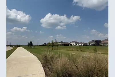 4817 Sun Falls Drive, Katy, TX 77493 - Photo 17