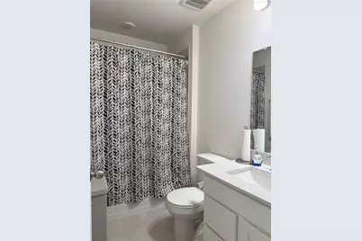 4817 Sun Falls Drive, Katy, TX 77493 - Photo 13