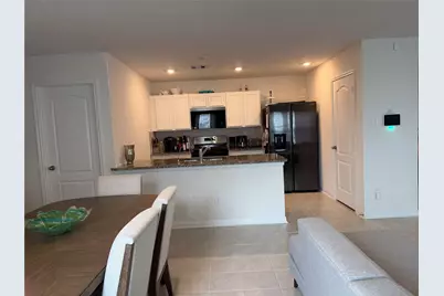 4817 Sun Falls Drive, Katy, TX 77493 - Photo 5