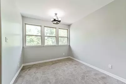 170 Hearthshire Circle, The Woodlands, TX 77354 - Photo 25