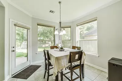 170 Hearthshire Circle, The Woodlands, TX 77354 - Photo 15