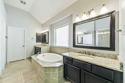 170 Hearthshire Circle, The Woodlands, TX 77354 - Photo 21
