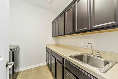 170 Hearthshire Circle, The Woodlands, TX 77354 - Photo 17