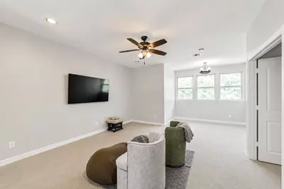 170 Hearthshire Circle, The Woodlands, TX 77354 - Photo 23