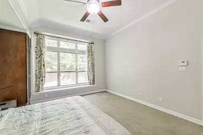 170 Hearthshire Circle, The Woodlands, TX 77354 - Photo 19