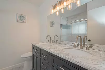 2201 Fountain View Drive #9, Houston, TX 77057 - Photo 27