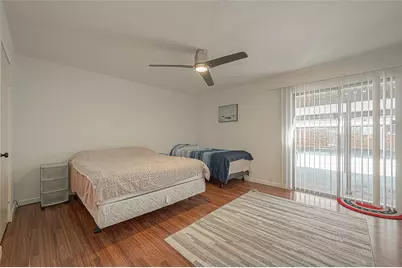 2201 Fountain View Drive #9, Houston, TX 77057 - Photo 23