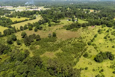 0 Rl Moffett St, Goodrich, TX 77335 - Photo 9