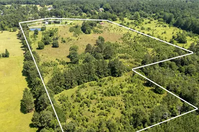 0 Rl Moffett St, Goodrich, TX 77335 - Photo 11